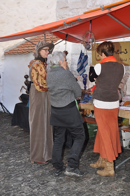 DSC_0007_Fritz_Friedli.JPG